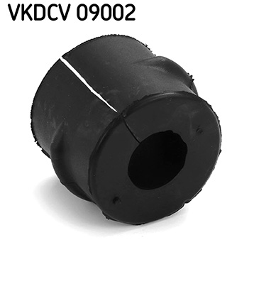 SKF VKDCV 09002 Lagerbuchse, Stabilisator